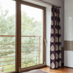 Drzwi przesuwne typu PSK