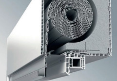 Dlaczego warto zainwestować w rolety?