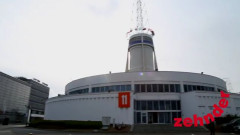 Zehnder na targach Budma 2016. Złoty Medal dla jednostki wentylacyjnej ComfoAir Q 350
