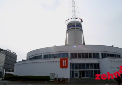 Zehnder na targach Budma 2016. Złoty Medal dla jednostki wentylacyjnej ComfoAir Q 350