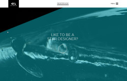 Konkurs Guardian Student Design Challenge 2016