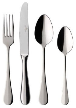 Odpowiednio zaaranżowany stół zaspokaja zmysł estetyki i pobudza apetyt