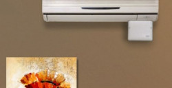 Pompki przeznaczone do odprowadzania skroplin z kotłów kondensacyjnych, klimatyzatorów i urządzeń chłodniczych