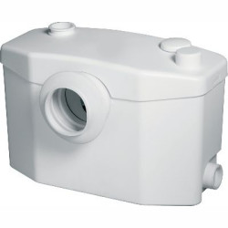 Rozdrabniacz SANIPRO