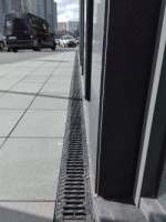 Aleje Jerozolimskie 98