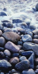 Wybór kolorów dla kontrastu