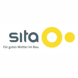 SITA Bauelemente GmbH