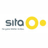 SITA Bauelemente GmbH