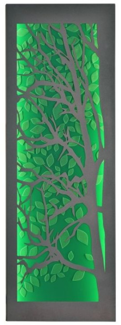 Uzupełni wystrój każdego pomieszczenia