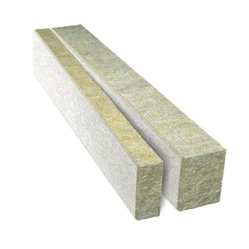 Powinniśmy upewnić się, betonowa powierzchnia sufitu charakteryzuje się odpowiednią wytrzymałością na odrywanie materiałów szpachlowych od podłoża