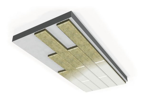 Metoda bezsiatkowa ma tę zaletę, że eliminuje dodatkowe prace związane np. z nakładaniem zapraw zbrojących