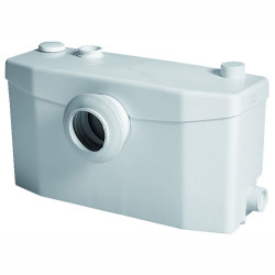 Rozdrabniacz SANIPLUS