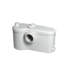 Rozdrabniacz SANIBEST Pro