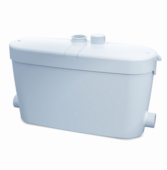 Pompa SANIACCESS 4 PUMP