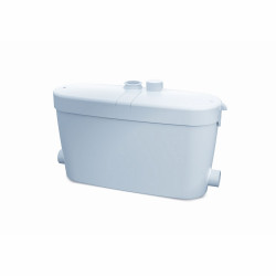 Pompa SANIACCESS 4 PUMP