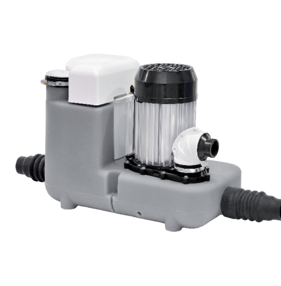 Pompa do ścieków szarych SANICOM 1