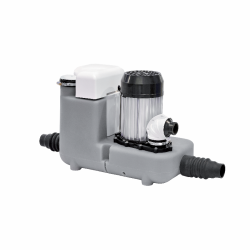 Pompa do ścieków szarych SANICOM 1