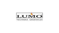 Profil firmy Lumo Technika Grzewcza