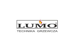 Profil firmy Lumo Technika Grzewcza
