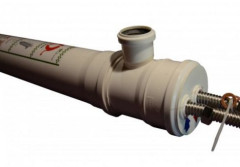 Jak budować domy energooszczędnie?