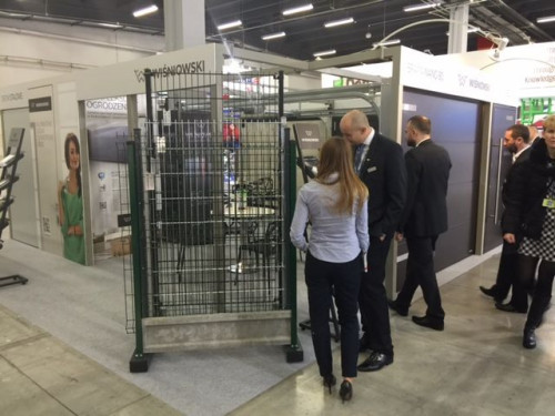 Grupa PSB to największa sieć hurtowni materiałów budowlanych oraz marketów typu dom i ogród w naszym kraju