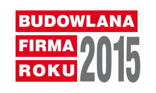 Światowy lider w branży chemii budowlanej Soudal kolejny raz został nagrodzony tytułem Budowlana Firma Roku podczas Gali Builder Awards 2016