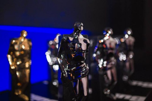 Soudal jako Mecenas Polskiej Architektury miał okazję zaprezentować w ramach konkursu dwa ze swoich innowacyjnych rozwiązań