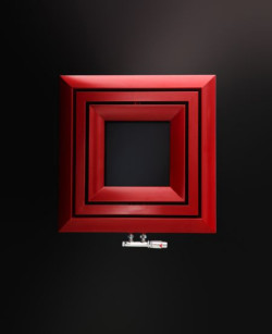 Grzejniki z naszej najnowszej oferty, oprócz spełniania swojej podstawowej funkcji, jaką jest ogrzewanie, mogą stać się również wyjątkowym elementem aranżacji pomieszczeń