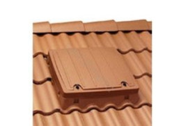 Oferujemy Państwu wyłazy dachowe najwyższej jakości