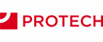 Protech