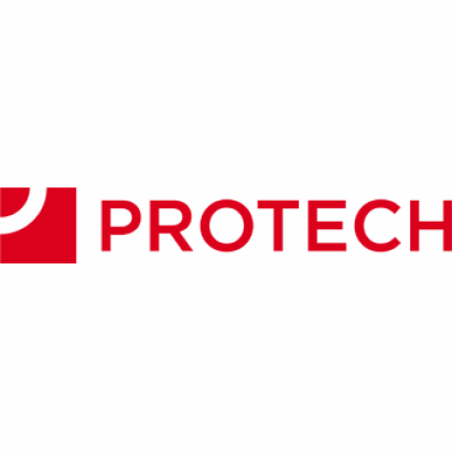 Protech
