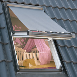 Markiza zewnętrzna AMZ