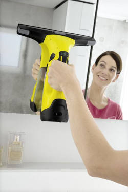 Rozpoczynając wiosenne porządki warto działać metodycznie, według wcześniej przygotowanego planu