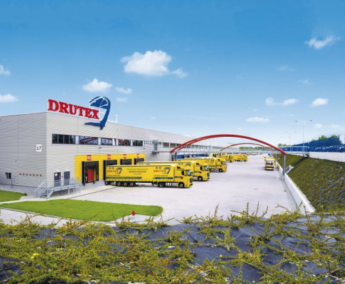 Duży wpływ na świetną dynamikę wzrostu miała sprzedaż eksportowa