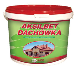 Czyszczenie i malowanie eternitu może być prowadzone tylko przez firmy wykonawcze z uwagi na pylenie azbestu