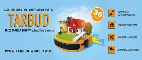 Alutherm zaprezentuje zadaszenie na tarasy CORSO