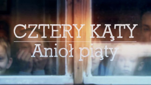 Audycja ma na celu zachęcić i zaktywizować wszystkich do niesienia pomocy