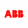 ABB - Automatyka, elektroenergetyka, energia odnawialna
