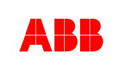 ABB