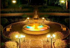 Chronos: Wykwity wapienne