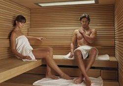 Rozwiązanie dla tych, którzy w różnorodności znajdują odprężenie