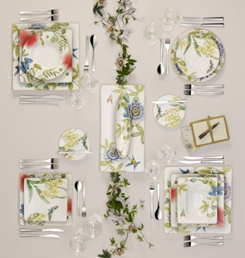 Amazonia to strzał w dziesiątkę!