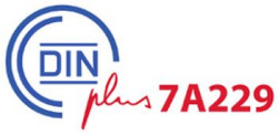 Pellet z Certyfikatem DIN PLUS 7A229