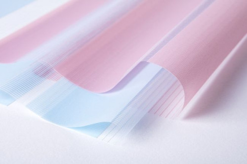 Wprowadź do wystroju pastelowe barwy