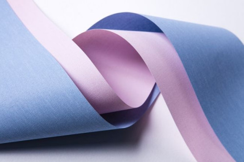 Najważniejszą jednak cechą pasteli jest łatwość, z jaką zestawia się je z innymi barwami