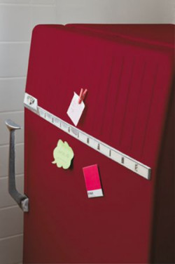 Samodzielna renowacja sprzętu domowego nie jest trudna