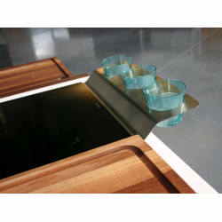 GRILL KUCHNIA AKCESORIA