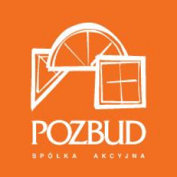 POZBUD T&R S.A.