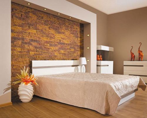 Posiadają niezwykła, charakterystyczna dla betonu odporność na uszkodzenia