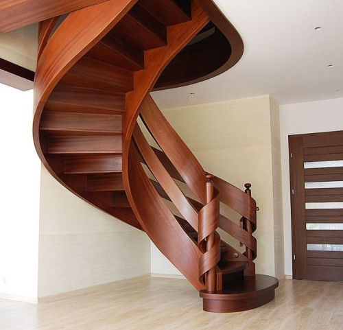 Wyróżnia nas efektowne wzornictwo oraz najlepsze technologie pozwalające na realizację ambitnych projektów